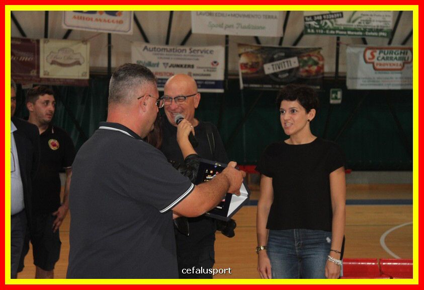 181007 Kart_Premiazione 165_tn.JPG